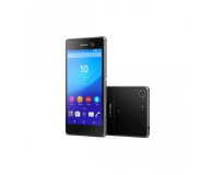SONY XPERIA M5 E5603 Czarny - 279842 - zdjęcie 3
